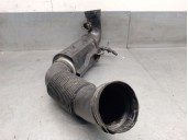 Replacement tube for Mini Mini Countryman (F60) Cooper OEM IAM reference 8693166 13718693166 