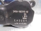 Recambio de motor calefaccion para ford s-max (ca1) 1.8 tdci cat referencia OEM IAM 3M5H19E616AB 