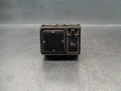 Recambio de mando retrovisor para nissan pathfinder (r51) 2.5 dci chrome referencia OEM IAM   