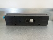 Replacement rear right light for » others... 3.9t 17s 120 m-bus vespino 130e OEM IAM reference 169070 