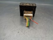 Recambio de mando retrovisor para nissan pathfinder (r51) 2.5 dci chrome referencia OEM IAM   