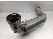 Replacement pipe for Mini Mini Countryman (F60) Cooper OEM IAM reference 8693166 13718693166 