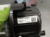 Recambio de motor calefaccion para volkswagen taigo (cs1) 1.0 tsi referencia OEM IAM 2Q1820021 0035826 