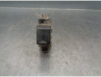 Recambio de mando elevalunas trasero izquierdo para nissan pathfinder (r51) 2.5 dci chrome referencia OEM IAM 25411EA00A 