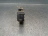 Recambio de mando elevalunas trasero izquierdo para nissan pathfinder (r51) 2.5 dci chrome referencia OEM IAM 25411EA00A 