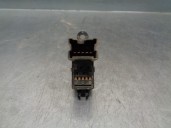 Recambio de mando elevalunas trasero izquierdo para nissan pathfinder (r51) 2.5 dci chrome referencia OEM IAM 25411EA00A 