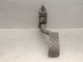 Recambio de potenciometro pedal para skoda scala (nw1) 1.0 tsi referencia OEM IAM 2Q1723503 2Q2723503 