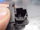 Recambio de motor calefaccion para ford s-max (ca1) 1.8 tdci cat referencia OEM IAM 3M5H19E616AB  