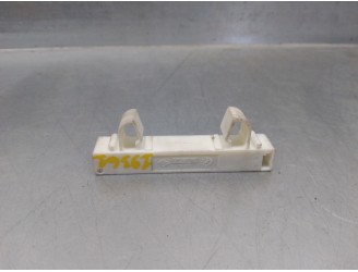 Recambio de modulo electronico para renault megane iii sport tourer 1.5 dci diesel referencia OEM IAM 285900006R A2C53158504 CON