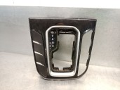 Recambio de moldura para hyundai ioniq (ae) 1.6 gdi hybrid referencia OEM IAM 84651G2000 84650G2311UAY 