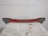 Recambio de refuerzo paragolpes trasero para toyota yaris (_p13_) 1.5 hybrid (nhp130_) referencia OEM IAM 521720D020 521720D020 