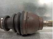 Recambio de transmision delantera derecha para » otros... 3.9t 17s 120 m-bus vespino 130e referencia OEM IAM 000359563 TALBOT 