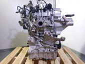 Recambio de motor completo para volkswagen taigo (cs1) 1.0 tsi referencia OEM IAM DLAA 05C100031M L54716