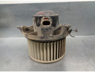 Recambio de motor calefaccion para nissan pathfinder (r51) 2.5 dci chrome referencia OEM IAM 27226EA01A  