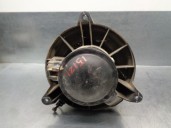 Recambio de motor calefaccion para nissan pathfinder (r51) 2.5 dci chrome referencia OEM IAM 27226EA01A  