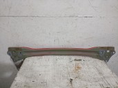 Recambio de refuerzo paragolpes trasero para toyota yaris (_p13_) 1.5 hybrid (nhp130_) referencia OEM IAM 521720D020 521720D020 