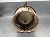 Recambio de motor calefaccion para nissan pathfinder (r51) 2.5 dci chrome referencia OEM IAM 27226EA01A  