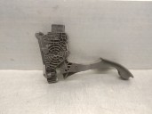 Recambio de potenciometro pedal para skoda scala (nw1) 1.0 tsi referencia OEM IAM 2Q1723503 2Q2723503 