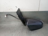 Recambio de retrovisor derecho para toyota yaris (_p13_) 1.5 hybrid (nhp130_) referencia OEM IAM 879100D580 879100D580 
