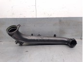 Recambio de tubo para seat leon (5f1) 1.2 tsi referencia OEM IAM 04E145673C 04E145673C 