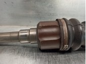 Recambio de transmision delantera derecha para » otros... 3.9t 17s 120 m-bus vespino 130e referencia OEM IAM 000359563 TALBOT 