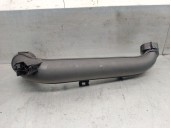 Replacement tube for Seat Leon (5F1) 1.2 TSI OEM IAM reference 04E145673C 04E145673C 