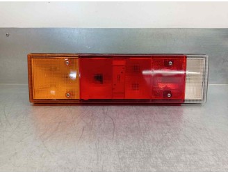 Recambio de piloto trasero derecho para » otros... 3.9t 17s 120 m-bus vespino 130e referencia OEM IAM 169070 RENAULT PREMIUM TRU