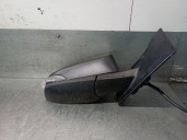 Recambio de retrovisor derecho para toyota yaris (_p13_) 1.5 hybrid (nhp130_) referencia OEM IAM 879100D580 879100D580 