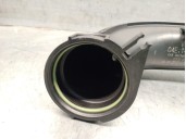 Recambio de tubo para seat leon (5f1) 1.2 tsi referencia OEM IAM 04E145673C 04E145673C 