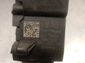 Recambio de potenciometro pedal para skoda scala (nw1) 1.0 tsi referencia OEM IAM 2Q1723503 2Q2723503 