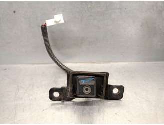 Recambio de modulo electronico para lexus rx (_u3_) 400h awd (mhu38_) referencia OEM IAM 8679048060  