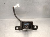 Replacement electronic module for Lexus RX (_U3_) 400h AWD (MHU38_) OEM IAM reference 8679048060 