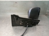 Recambio de retrovisor derecho para toyota yaris (_p13_) 1.5 hybrid (nhp130_) referencia OEM IAM 879100D580 879100D580 