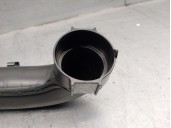 Recambio de tubo para seat leon (5f1) 1.2 tsi referencia OEM IAM 04E145673C 04E145673C 