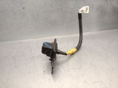 Replacement electronic module for Lexus RX (_U3_) 400h AWD (MHU38_) OEM IAM reference 8679048060 