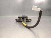 Replacement electronic module for Lexus RX (_U3_) 400h AWD (MHU38_) OEM IAM reference 8679048060 