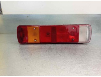 Recambio de piloto trasero derecho para » otros... 3.9t 17s 120 m-bus vespino 130e referencia OEM IAM 4556700 SCANIA VOLVO 4 