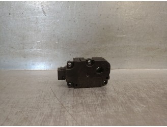 Recambio de motor apertura trampillas climatizador para audi a6 allroad c7 (4gh, 4gj) 3.0 tdi quattro referencia OEM IAM CZ11393