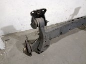 Recambio de puente trasero para skoda scala (nw1) 1.0 tsi referencia OEM IAM 2Q0501053BQ 2Q0501053BQ 