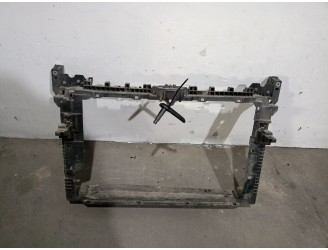 Recambio de panel frontal para volkswagen taigo (cs1) 1.0 tsi referencia OEM IAM 2G7805588C 2G7805588C 