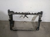 Replacement front panel for Volkswagen Taigo (CS1) 1.0 TSI OEM IAM reference 2G7805588C 2G7805588C 
