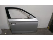 Recambio de puerta delantera derecha para skoda scala (nw1) 1.0 tsi referencia OEM IAM 658831052B 658831052B 