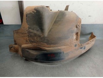 Recambio de paso rueda delantero derecho para » otros... mahindra gda 4w mahindra gda 4w (2006 - ...) referencia OEM IAM CESTA