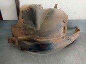 Recambio de paso rueda delantero derecho para » otros... mahindra gda 4w mahindra gda 4w (2006 - ...) referencia OEM IAM CESTA