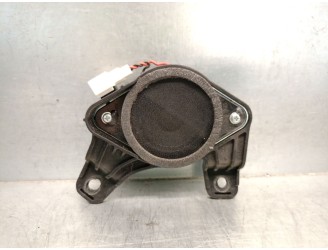 Recambio de altavoz/altavoces para hyundai ioniq (ae) 1.6 gdi hybrid referencia OEM IAM 96390G2500 96390G2500 