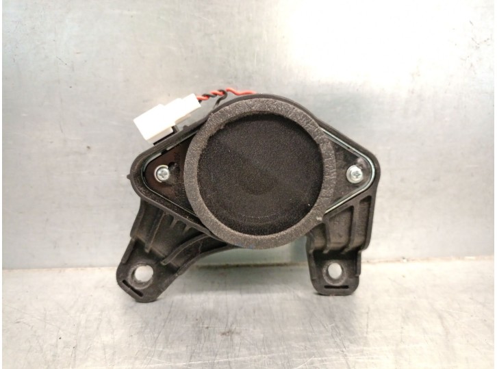 Recambio de altavoz/altavoces para hyundai ioniq (ae) 1.6 gdi hybrid referencia OEM IAM 96390G2500 96390G2500 