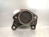 Recambio de altavoz/altavoces para hyundai ioniq (ae) 1.6 gdi hybrid referencia OEM IAM 96390G2500 96390G2500 