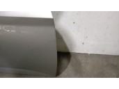 Recambio de puerta delantera derecha para skoda scala (nw1) 1.0 tsi referencia OEM IAM 658831052B 658831052B 