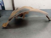 Recambio de paso rueda delantero derecho para » otros... mahindra gda 4w mahindra gda 4w (2006 - ...) referencia OEM IAM CESTA