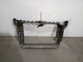 Recambio de panel frontal para volkswagen taigo (cs1) 1.0 tsi referencia OEM IAM 2G7805588C 2G7805588C 